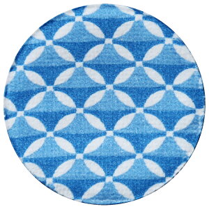 v`Mtg V yY { NIPPON JAPAN G ^I 500~   ii LOi ei ܕi Q 肪Ƃ 킢 a N  z AmxeB j[N ^I k^I