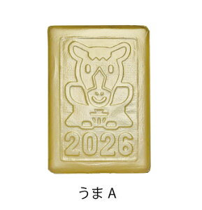 N A N k^I ^I N   x   v`Mtg G 500~   肪Ƃ  ii LOi ei ܕi Q  񎟉  mxeB 