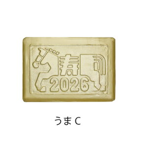 N A N k^I ^I N   x   v`Mtg G 500~   肪Ƃ  ii LOi ei ܕi Q  񎟉  mxeB 