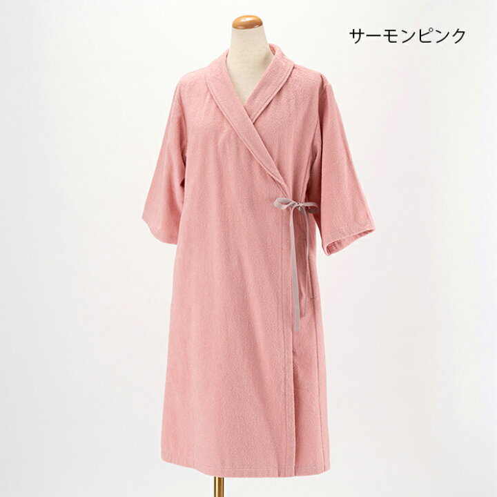 楽天市場】【送料無料】公式ホットマン 1秒タオル 2357カシュクール 