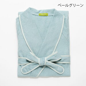 zbg} 1b^I 2321J[oX[u pS { | Hotman uh  100%  Mtg 蕨 킢  ^In Y fB[X [EFA s[X KE b