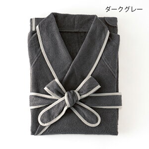 zbg} 1b^I 2321J[oX[u pL { | Hotman uh  100%  Mtg 蕨 킢  ^In Y fB[X [EFA s[X KE b