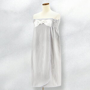 zbg} 1b^I GXe V[Y [uwlM { | Hotman uh Mtg v[g a uC_ sN   }} Iy C ^In b^I ^