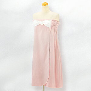 zbg} 1b^I GXe V[Y [uwlM { | Hotman uh Mtg v[g a uC_ sN   }} Iy C ^In b^I ^