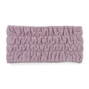 zbg} 1b^I J[ wA^[o { | Hotman uh Mtg ^[o ^In wAoh  C oXObY Mtg v[g av ^I q Ԃ