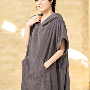 zbg} 1b^I ypz 2379 VbN |` { | Hotman uh  pC ^In IV r[` r[`^I ][g s v[ C t[h oX[u 100% ^I 