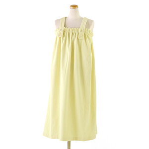 zbg} 1b^I 5684 IW V[hX wl M { | Hotman uh Mtg ̓   100% b^I ^I Ԃ  l oX[u GXe KE 