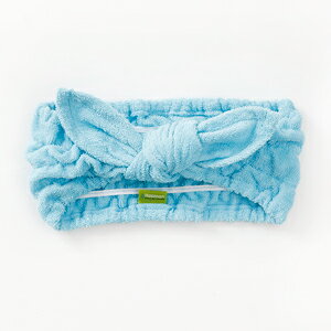 zbg} 1b^I IW oX^[o { | Hotman uh Mtg ̓ av  oXObY { wAoh ^In   100% b^I ^I Ԃ 