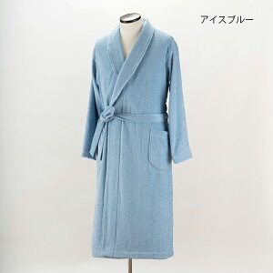 zbg} 1b^I 2326ӂӂoX[uCg amM { | Hotman uh  Mtg ӂӂ  100% ^In Y KE zCg u[ O[ b^I ^I Ԃ