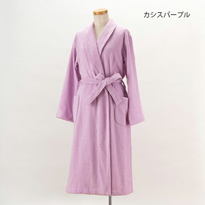 zbg} 1b^I 2325ӂӂoX[uCg wlL { | Hotman uh  Mtg ӂӂ  100% ^In [EFA KE s[X b^I ^I Ԃ f