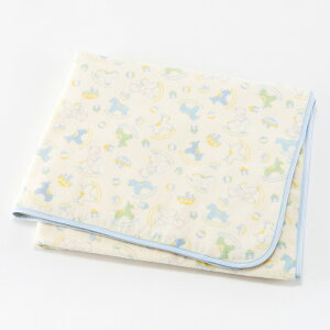 zbg} 1b^I eBeB {fBoX^I 78×135cm { xr[ | Hotman uh Mtg oYj 킢 唻 oX^I Q ^IPbg uPbg ۈ牀  100