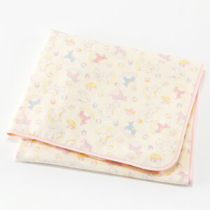 zbg} 1b^I eBeB {fBoX^I 78×135cm { xr[ | Hotman uh Mtg oYj 킢 唻 oX^I Q ^IPbg uPbg ۈ牀  100