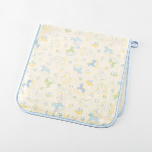 zbg} 1b^I eBeB nh^I 34×70cm { xr[ | Hotman uh Mtg oYj ۈ牀 킢 Jo[ [vt  100 b^I ^I Ԃ