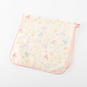 zbg} 1b^I eBeB nh^I 34×70cm { xr[ | Hotman uh Mtg oYj ۈ牀 킢 Jo[ [vt  100 b^I ^I Ԃ