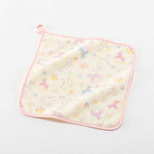 zbg} 1b^I eBeB EHbV^I 30×30cm { xr[ | Hotman uh Mtg v`Mtg oYj ̎q j̎q  킢 [vt ۈ牀 ʉ  b^