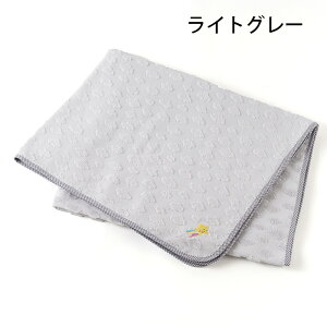 公式ホットマン 1秒タオル ラブリーデイ お昼寝タオル 90×150cm 日本製 ベビー | Hotman ブランド ギフト 誕生日 新生児 出産祝い ベビーギフト 出産準備 保育園 時短 薄手 一秒タオル タオル 赤