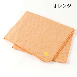 公式ホットマン 1秒タオル ラブリーデイ お昼寝タオル 90×150cm 日本製 ベビー | Hotman ブランド ギフト 誕生日 新生児 出産祝い ベビーギフト 出産準備 保育園 時短 薄手 一秒タオル タオル 赤
