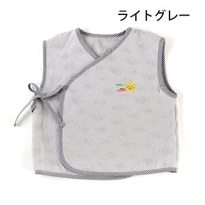 y10/5P10{zzbg} 1b^I u[fC xXg { xr[ | Hotman uh Mtg v[g oYj 킢 1 a ̎q j̎q H ~  100 b^I ^