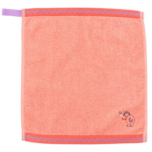 �����z�b�g�}�� 1�b�^�I�� �y�C���e�B���O �n���f�B�^�I�� 30×32cm ���{�� | Hotman �u�����h �M�t�g ���[�v�t �^�I�� �q�� �ۈ牀 ���� ���� �v���[���g �� �� �@�� �Ԃ���� �j�̎q ���̎q ����