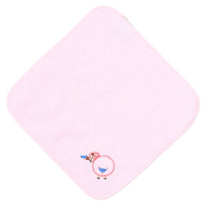 zbg} 1b^I yCeBO nJ` 18×18cm { | Hotman uh Mtg q LbY v[g 킢  100 b^I Ԃ j̎q ̎q ~j |Pbg ^I