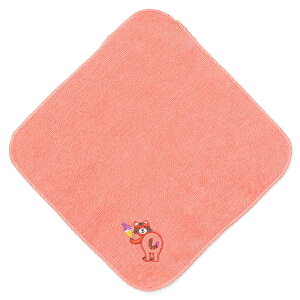 zbg} 1b^I yCeBO nJ` 18×18cm { | Hotman uh Mtg q LbY v[g 킢  100 b^I Ԃ j̎q ̎q ~j |Pbg ^I