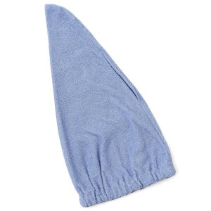 zbg} 1b^I yCeBO Lbv { | Hotman uh Mtg q ۈ牀 v[g 킢  100 b^I Ԃ v[ XC~O  j Lbv^