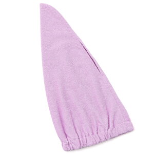 公式ホットマン 1秒タオル ペインティング キャップ 日本製 | Hotman ブランド ギフト 子供 保育園 プレゼント かわいい 綿 100% 一秒タオル 赤ちゃん プール スイミング 速乾 水泳 キャップタ