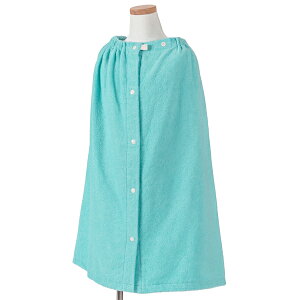 公式ホットマン 1秒タオル ペインティング ラップタオル 着丈70cm 日本製 | Hotman ブランド ギフト 子供 キッズ 保育園 かわいい 綿 100% 一秒タオル 赤ちゃん プール 速乾 スイミング タオル