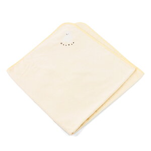 公式ホットマン 1秒タオル マーシャ フラット おくるみ 日本製 | Hotman ブランド ギフト 出産祝い 新生児 退院 夏用 秋用 正方形 春 夏 秋 冬 綿 100% タオル地 ブランケット かわいい 一秒タオ