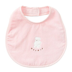 zbg} 1b^I }[V 25X^C { | Hotman uh Mtg oYj 悾ꂩ ru X^C  킢 Vv ̎q j̎q  100 b^I ^I V 