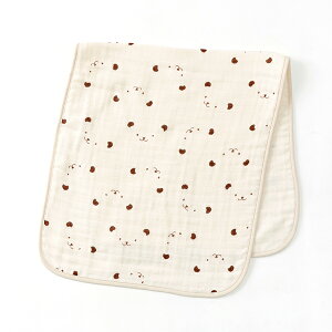 zbg} 1b^I  K[[ nh^I 34×72cm { xr[ | Hotman uh Mtg oYj 킢  100 Jo[ ۈ牀 b^I ^I Ԃ ̎q j