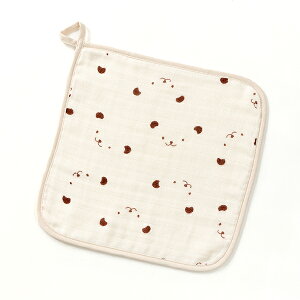 zbg} 1b^I ڃK[[ EHbV^I 25×25cm { xr[ | Hotman uh ۈ牀 [vt Mtg v`Mtg oYj 킢  100 b^I ^I Ԃ