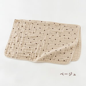 公式ホットマン 1秒タオル かくれんぼガーゼ ベビーブランケット 日本製 | Hotman ブランド ギフト 出産祝い おくるみ スワドル ひざ掛け ガーゼ タオルケット 保育園 夏 秋 一秒タオル タオル