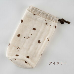 y10/15 P10{zzbg} 1b^I ڃK[[ ybg{gP[X { | Hotman uh Mtg oYj K[[ {gP[X  }C{g Mr ۈ牀  H b
