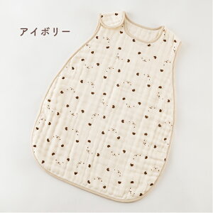 zbg} 1b^I ڃK[[ X[p[ { | Hotman uh Mtg oYj K[[  Xh Q  ^IPbg ۈ牀  H b^I ^I Ԃ