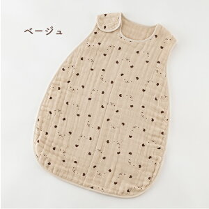 zbg} 1b^I ڃK[[ X[p[ { | Hotman uh Mtg oYj K[[  Xh Q  ^IPbg ۈ牀  H b^I ^I Ԃ