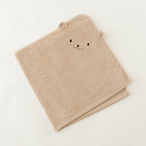 zbg} 1b^I  tbg 90×90cm { xr[ | Hotman uh Mtg oYj V މ@ ėp Hp ` t  H ~  100 ^In 킢 b^