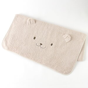 zbg} 1b^I  oX^I 60×120cm { xr[ | Hotman uh Mtg oYj 킢 V q  100 ۈ牀 Q uPbg C b^I ^I
