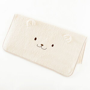 zbg} 1b^I  oX^I 60×120cm { xr[ | Hotman uh Mtg oYj 킢 V q  100 ۈ牀 Q uPbg C b^I ^I