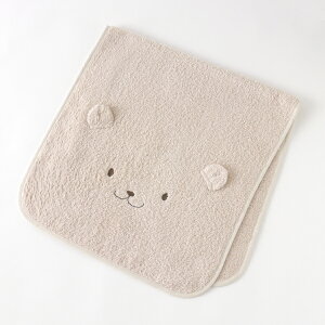 zbg} 1b^I  nh^I 34×72cm { xr[ | Hotman uh ۈ牀 Mtg oYj 킢  100 Jo[ b^I ^I Ԃ ̎q j̎q