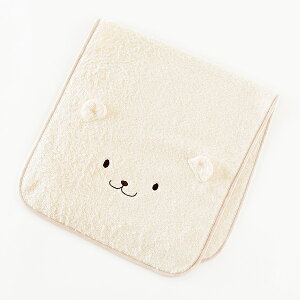 zbg} 1b^I  nh^I 34×72cm { xr[ | Hotman uh ۈ牀 Mtg oYj 킢  100 Jo[ b^I ^I Ԃ ̎q j̎q