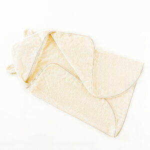zbg} 1b^I   90×60cm { xr[ | Hotman uh Mtg oYj V t[h uPbg ėp Hp t  H ~ C oX[u  100 ^I