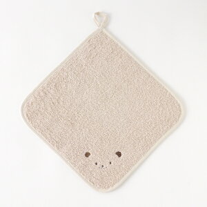 zbg} 1b^I  EHbV^I 25×25cm { xr[ | Hotman uh ۈ牀 [vt Mtg v`Mtg ii oYj 킢  100 b^I ^I Ԃ