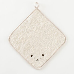 zbg} 1b^I  EHbV^I 25×25cm { xr[ | Hotman uh ۈ牀 [vt Mtg v`Mtg ii oYj 킢  100 b^I ^I Ԃ