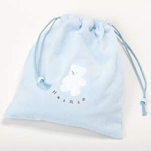 zbg} 1b^I }[V L 25×29cm { xr[ | Hotman uh Mtg oYj ۈ牀  ʉ Vv j̎q ̎q |[` В b^I ^I Ԃ