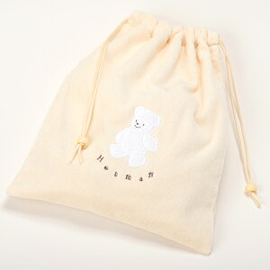 zbg} 1b^I }[V L 25×29cm { xr[ | Hotman uh Mtg oYj ۈ牀  ʉ Vv j̎q ̎q |[` В b^I ^I Ԃ