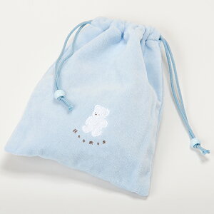 zbg} 1b^I }[V S 20×24.5cm { xr[ | Hotman uh Mtg oYj ۈ牀  ʉ Vv j̎q ̎q |[` В b^I ^I Ԃ