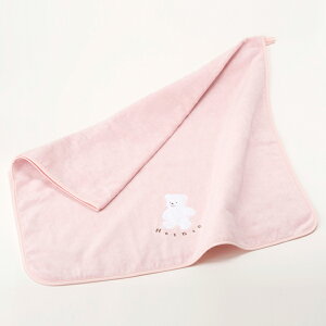 �����z�b�g�}�� 1�b�^�I�� �}�[�V�� �o�X�^�I�� 59×115cm ���{�� �x�r�[ | Hotman �u�����h �M�t�g �o�Y�j�� �a���� �����C ���[�v�t �u�����P�b�g �}�[�V�� �j�̎q ���̎q �ۈ牀 �� 100�� ��b�^