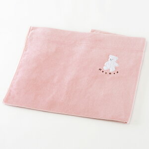 zbg} 1b^I }[V xr[Pbg 89×144cm { xr[ | Hotman uh Mtg oYj ^IPbg ۈ牀 q QPbg uPbg 킢  100 b^I