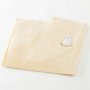 zbg} 1b^I }[V xr[Pbg 89×144cm { xr[ | Hotman uh Mtg oYj ^IPbg ۈ牀 q QPbg uPbg 킢  100 b^I